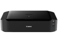Canon PIXMA iP8750 - Printer