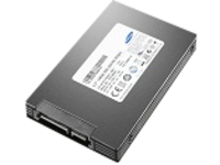 Lenovo - SSD - 128 GB