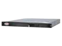 McAfee Web Gateway WG5500-D Reverse Proxy Appliance