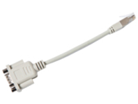 Brother - Serial adapter