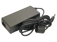 HP - Power adapter - 65 Watt