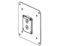 Humanscale VM28-11 - Mounting component (VESA adapter)