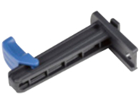 Intermec - Ribbon core