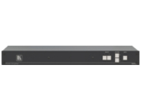 Kramer 905xl - Power amplifier