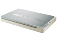 OPTICSLIM 1180 A3+ FLACHBETTSCANNER CIS