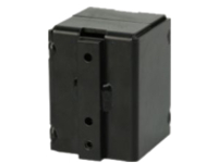 Peerless Modular Series MOD-ADF