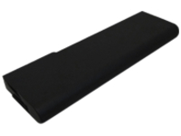 Total Micro - Notebook battery (equivalent to: HP QK643AA, HP CC09)