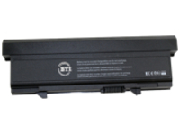 BTI WU841-BTI - Notebook battery