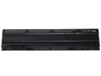 BTI DL-I5520 - Notebook battery