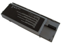 BTI - Notebook battery