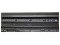BTI M5Y0X-BTI - Notebook battery (equivalent to: Dell 312-1165, Dell 312-1443, Dell 312-1325, Dell 2P2MJ, Dell WT5WP)