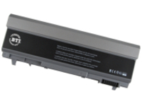 BTI - Notebook battery