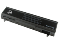 BTI - Notebook battery