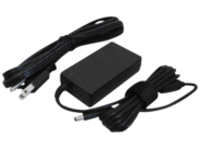 Total Micro - Power adapter