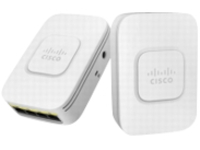 Cisco Aironet 702W - Wireless access point