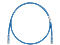 Panduit TX6-28 Category 6 Performance