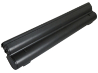 Total Micro - Notebook battery (equivalent to: HP NY221AA)