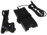 Total Micro - Power adapter