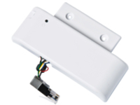Brother - Print server