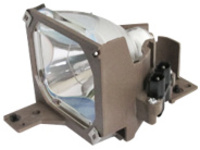 Total Micro - Projector lamp