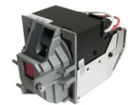 Total Micro - Projector lamp