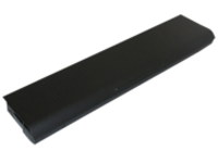 Total Micro - Notebook battery