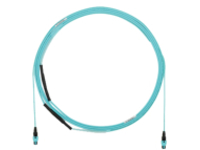 Panduit QuickNet PanMPO Small Diameter Trunk Cable Assemblies