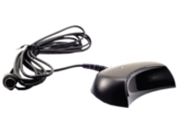 INTERACTIVE CAMERA MODULE W/ DUAL PENS F/ NP-U321H  NP-U321H-WK