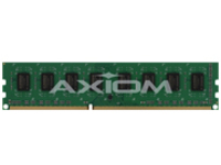Axiom - DDR3 - module