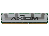 Axiom AX - DDR3 - module