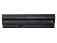 BTI FRR0G-BTI - Notebook battery