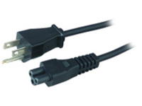 Belkin - Power cable