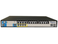 AudioCodes Mediant 800B SBA