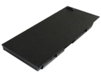Total Micro - Notebook battery