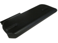 Total Micro - Notebook battery