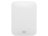 Cisco Meraki MR18 - Wireless access point
