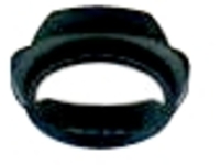 Canon EW-83 II - Lens hood