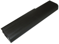 Total Micro - Notebook battery