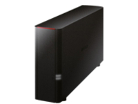 BUFFALO LinkStation 210 LS210D0601