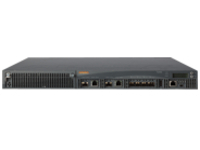 HPE - Memory - module