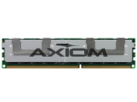 Axiom AX - DDR3 - module