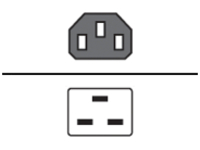 AddOn - Power extension cable