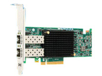 Emulex OneConnect OCe14102-UX