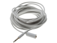 Axis - Audio extension cable