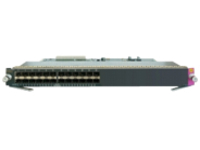 Cisco Line Card E-Series