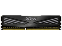 ADATA XPG V1.0 Series