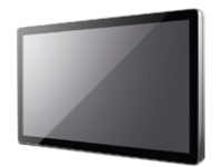 Advantech Ubiquitous Touch Computer UTC-520D