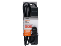 Belkin Essential Series