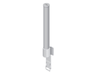 Ubiquiti AirMax Omni AMO-2G10