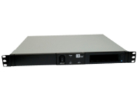 CRU RAX 215DC-3QJ - Hard drive array